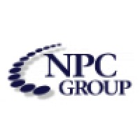 Non Profit Consult Group logo - Similar company to Blue Clouds Consulting