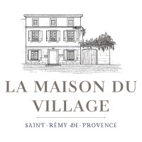 La Maison du Village logo - Similar company to Maison Ogier