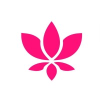 Holandu logo - Similar company to Wave Group Global