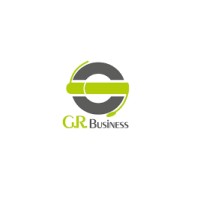 GR Business logo - Similar company to Gr Marketing