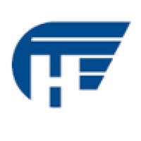 Hugelshofer Gruppe logo - Similar company to Kostad Steuerungsbau Gmbh