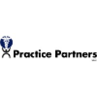 Practice Partners