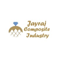 Jayraj Group logo - Similar company to Jayraj Enterprise