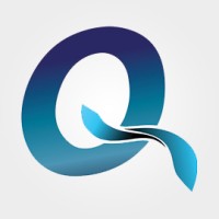Quality Air Conditioning Company