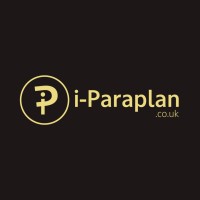 i-Paraplan logo - Similar company to Parafinity