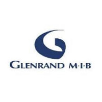Glenrand MIB Benefit Services (Pty) Limited logo - Similar company to Glenrand Mib