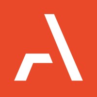 Alvero Büromöbelvermietung GmbH logo - Similar company to Gsvi Gregor & Strozik Visual Identity