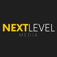 Next Level Media logo - Similar company to Ford Autoskar Kielce