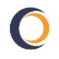 Farleigh Projects International Limited,
