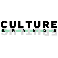 Culture Brands