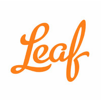 LEAF shoes AB logo - Similar company to Competency Exchange, Llc