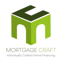 Mortgage Craft