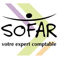 SOFAR - Expert Comptable logo - Similar company to Steco Expert Comptable
