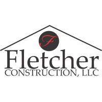 Fletcher Construction, LLC logo - Similar company to Function V Funds