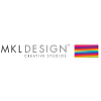 Mkl Design