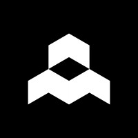 Magforms logo - Similar company to 3D-Consultants