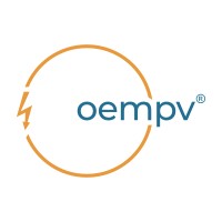 Oempv® S.r.l.