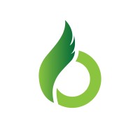 Otanics Limited