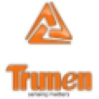 Trumen,