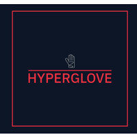 Hyperglove, Llc