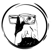 Steve Aragon Development