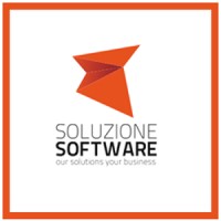 Soluzione Software S.R.L.