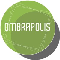 OMBRAPOLIS logo - Similar company to Fluotechnik