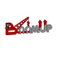 Boomup Engineering