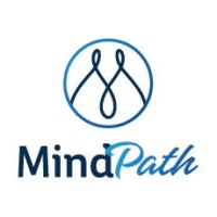 Mind Path logo - Similar company to Mind Path