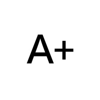Arrospide Arquitectos logo - Similar company to Bora Architects