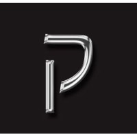 Kohelet Industries logo - Similar company to Enterspire Llc