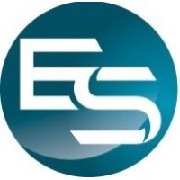 Emec Scientific logo - Similar company to Ie Direct Sdn Bhd