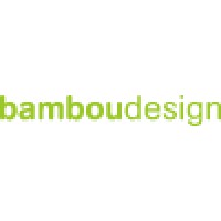 Bamboudesign, Inc.