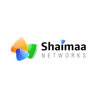 Shaimaa Networks Private Limited