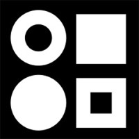 Grain & Pixel Ltd. logo - Similar company to Pause Paradiso