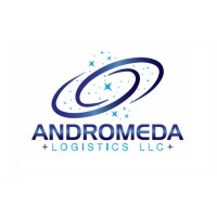 Andromeda Logistics logo - Similar company to Andromeda Interfaces, Inc.