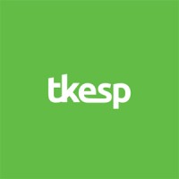 tkesp logo - Similar company to Indaco Lab
