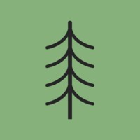 Grief Refuge logo - Similar company to Domestic Abuse Intervention Programs