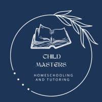 ChildMasters logo - Similar company to Coolest Tricks Media