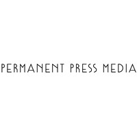 Permanent Press Media logo - Similar company to Imran Malik