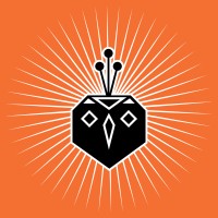 BeerBazaar logo - Similar company to Prettydamnquick