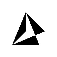 ultrastark development AG logo - Similar company to Insysta