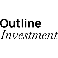 Outline Investment logo - Similar company to Bitfolio.Nl