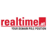 realtime.at Domain Services GmbH