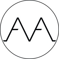 Atelier l'Art & la Matière logo - Similar company to Amz Design Sales