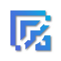 faoTech logo - Similar company to Rave Tech