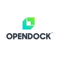 Opendock logo - Similar company to Shipperguide Tms