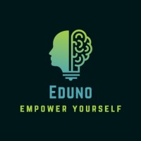 Eduno logo - Similar company to Eduno Tech