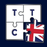 Total Task Consultancy logo - Similar company to Rock Security Solutions