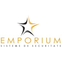 EMPORIUM LTD. logo - Similar company to Connect Surveillance & Security